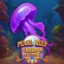 Pearl Reef Gigablox Multimax