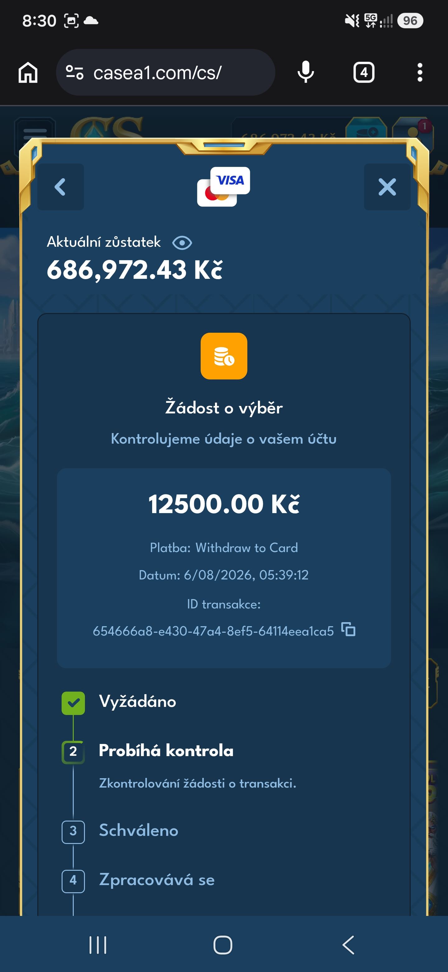 file