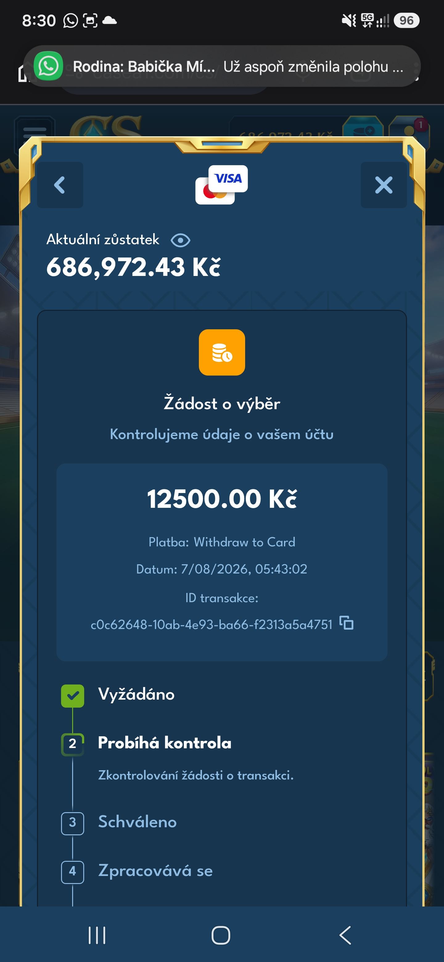 file