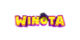 Winota Casino