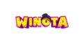 Winota Casino