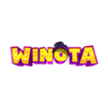 Winota Casino Logo