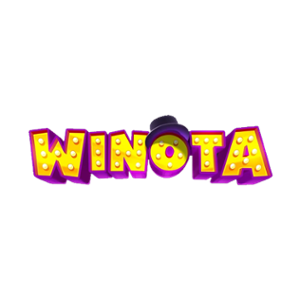 Winota Casino Logo