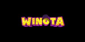 Winota Casino Logo