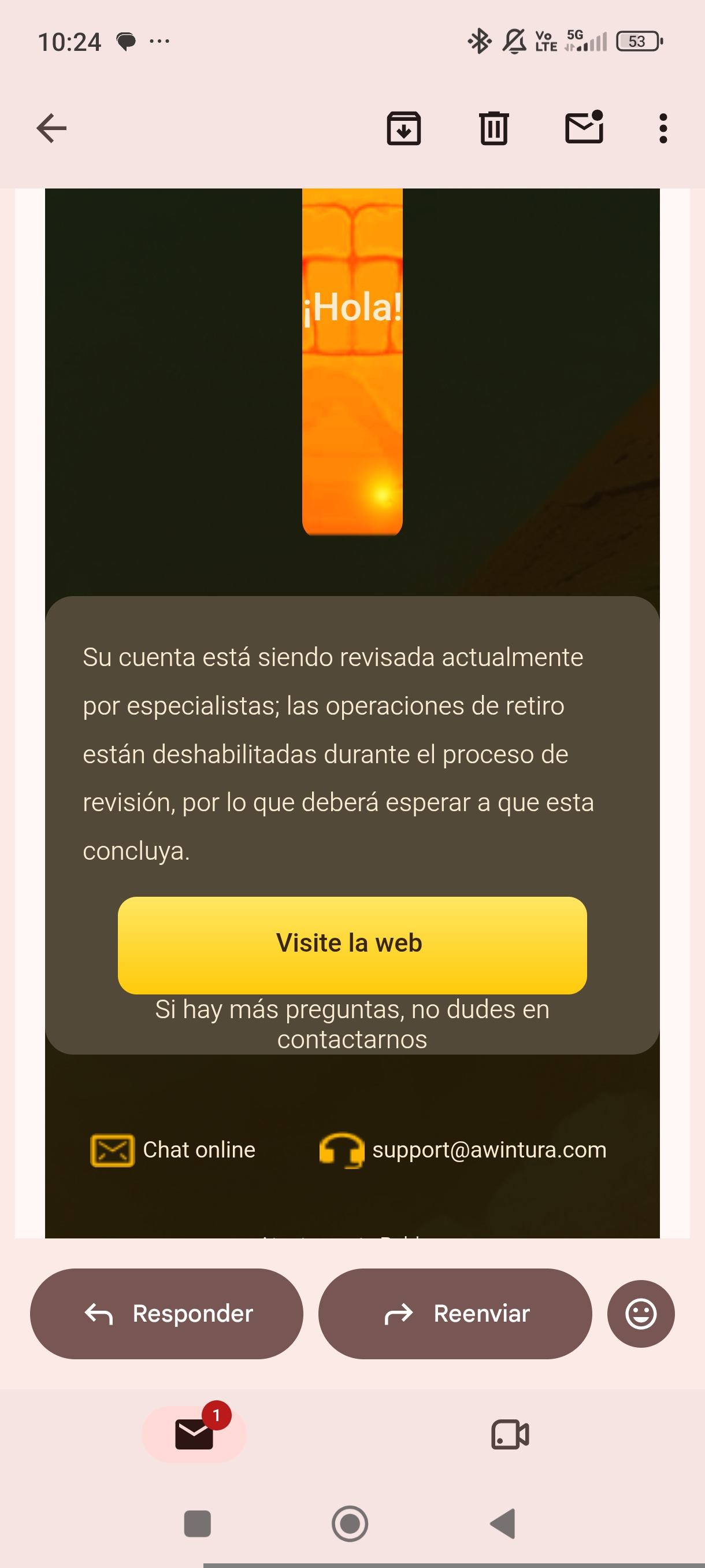 file