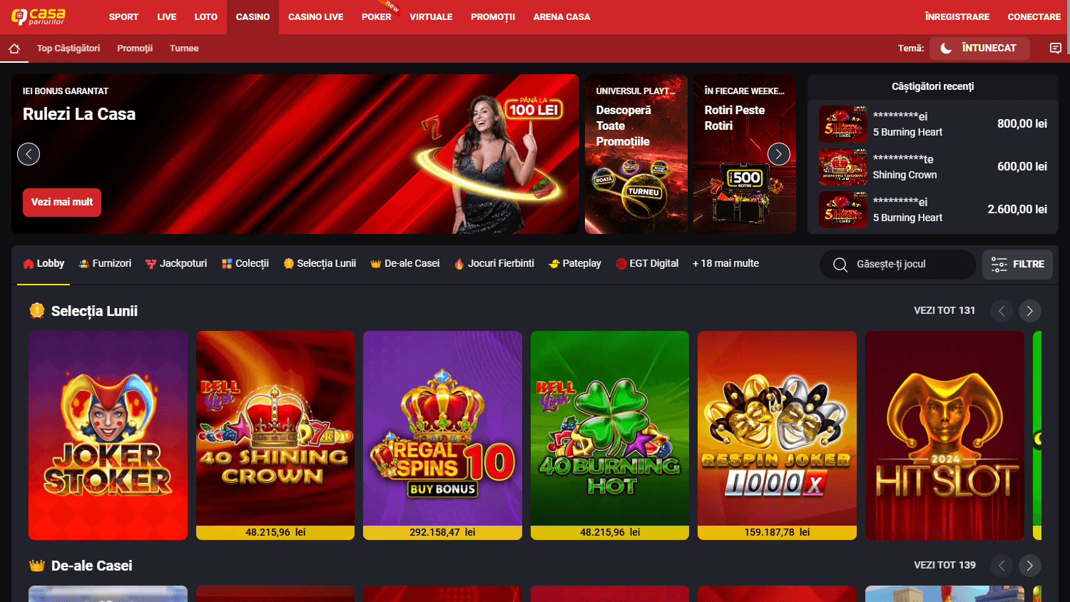 Casa_Pariurilor_Casino_game_gallery_desktop