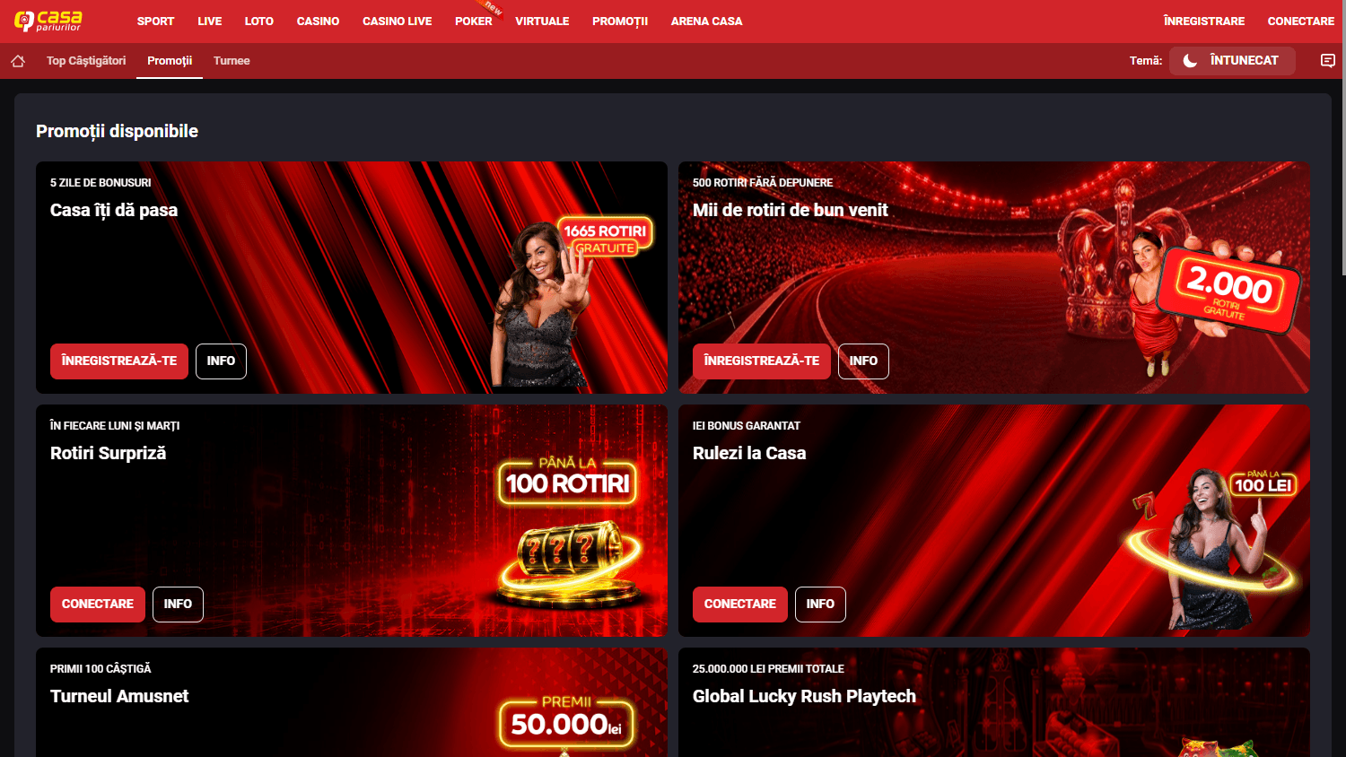 Casa_Pariurilor_Casino_promotions_desktop