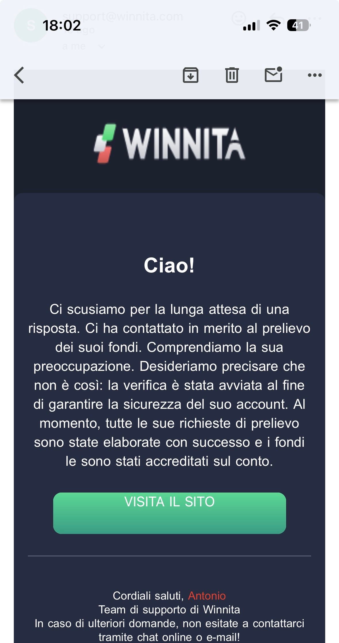 file
