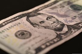 five-us-dollar-bill