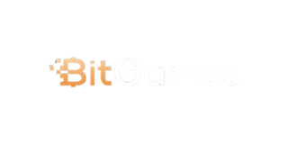 BitGames Casino Logo