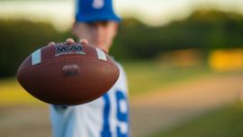 NCAA