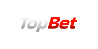Topbet.ro Casino Review logo