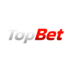 Topbet.ro Casino Logo