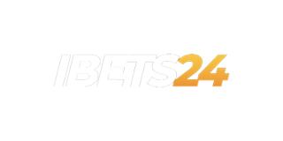 iBets24 Casino Logo