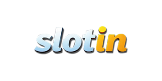 Slotin Casino Review logo