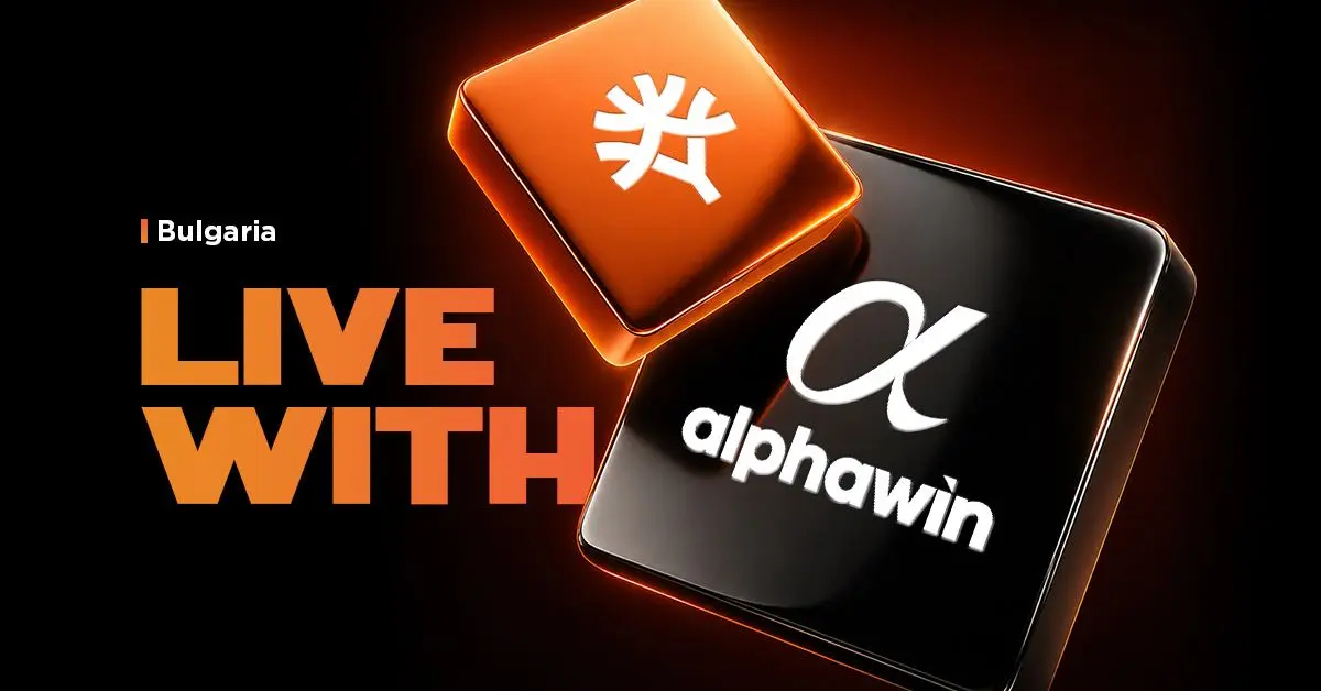 yggdrasil-live-with-alphawin