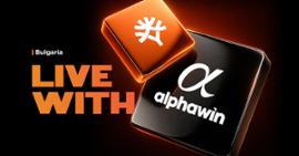 yggdrasil-live-with-alphawin