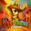 Richihuahua