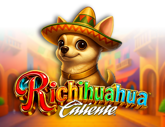 Richihuahua