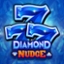 Diamond Nudge