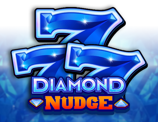 Diamond Nudge