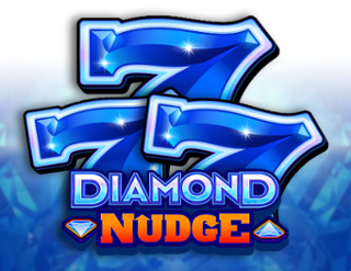 Diamond Nudge
