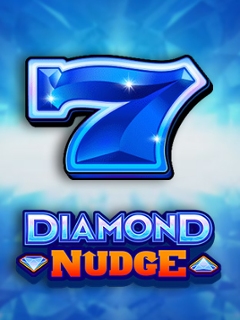 Diamond Nudge