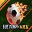 Victory Kick