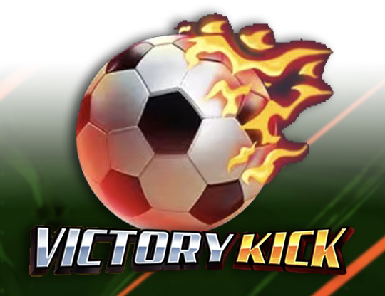Victory Kick