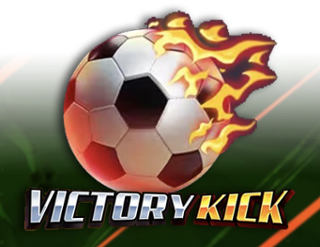 Victory Kick