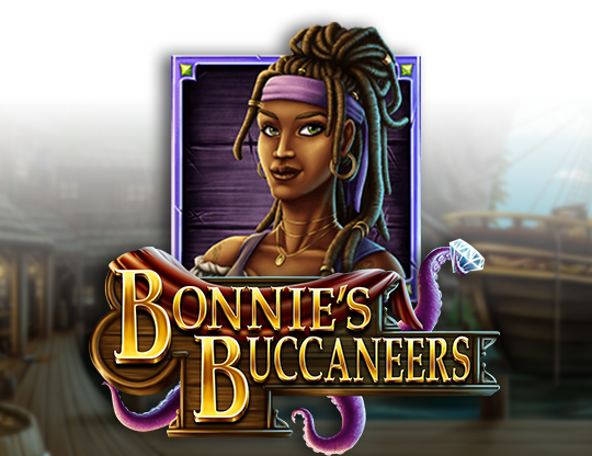Bonnie’s Buccaneers
