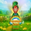 Leprechaun Charms Rainbow Jackpots