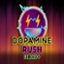 Dopamine Rush Dice