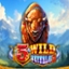 5 Wild Buffalo 3