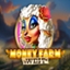 Money Farm West