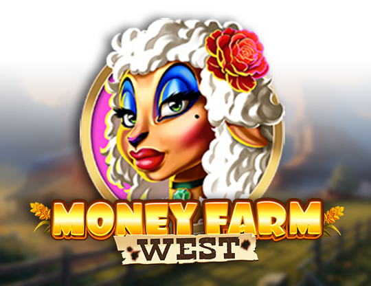Money Farm West
