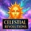 Celestial Revolutions