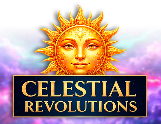 Celestial Revolutions