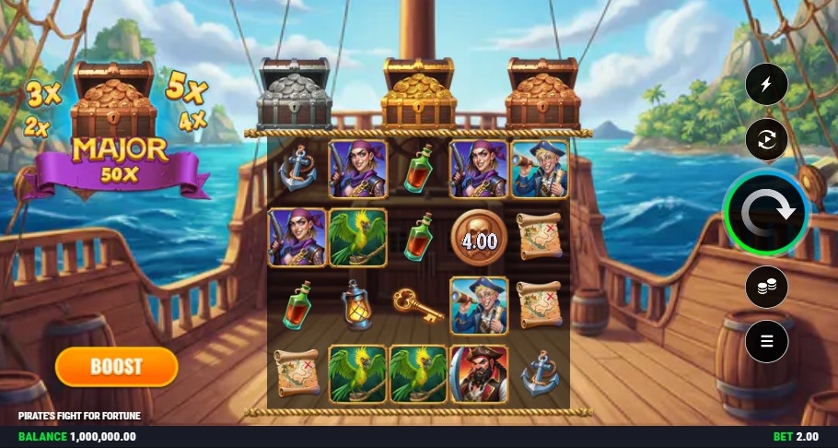 Pirate's Fight for Fortune.jpg