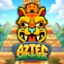 Aztec Multipliers