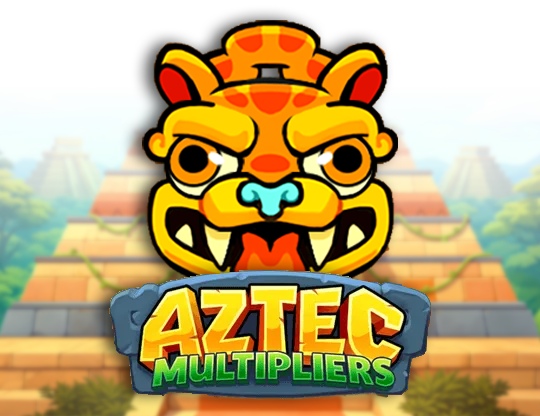 Aztec Multipliers