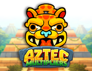 Aztec Multipliers
