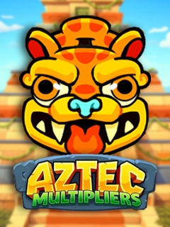 Aztec Multipliers