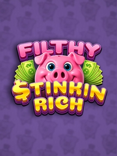 Filthy Stinkin Rich