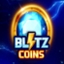 Blitz Coins