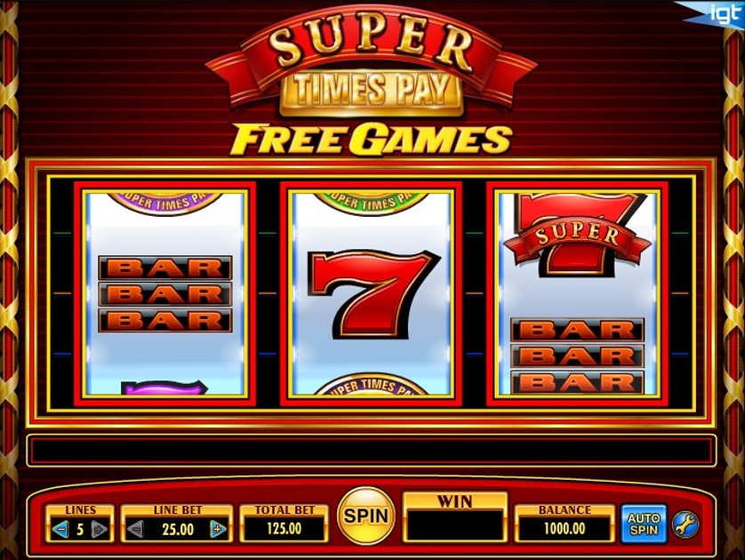 Super Times Pay Free Slots.jpg