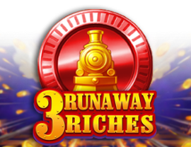 3 Runaway Riches
