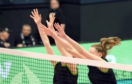 women-volleyball-players