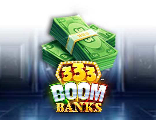 333 Boom Banks Power Combo King Millions