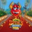 Devil’s Boulevard